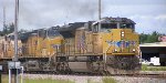 UP 8621